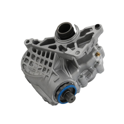 Bethesda Industrial NEW TRANSFER CASE BOX For MINI COOPER S R61 R60 AWD Auto 2011-2016 27109811708