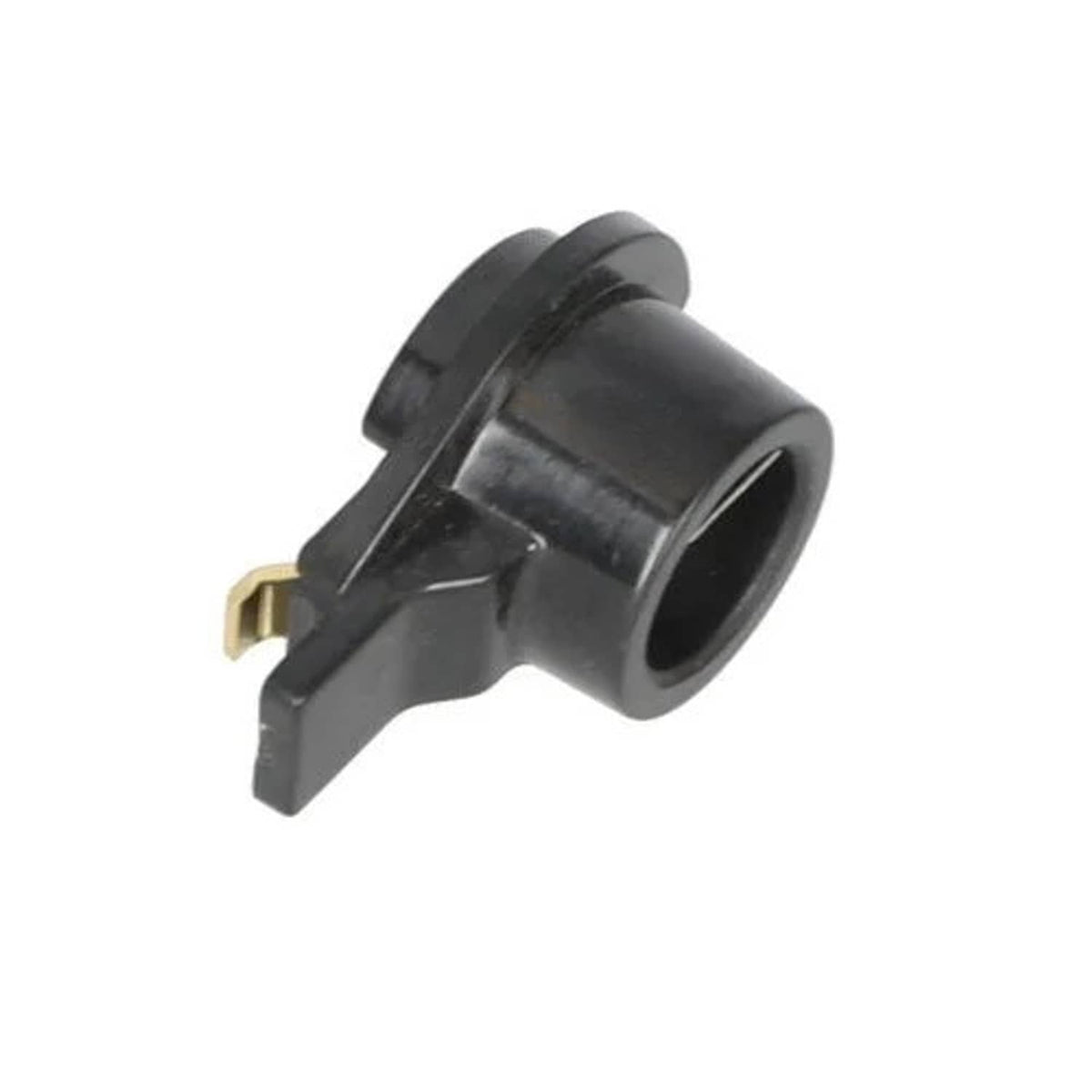 Bethesda Industrial Rotor fits John Deere 1010 1020 1520 2010 2020 2030 2510 2520 4030 300 AT14680