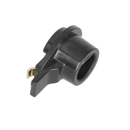 Bethesda Industrial Rotor fits John Deere 1010 1020 1520 2010 2020 2030 2510 2520 4030 300 AT14680
