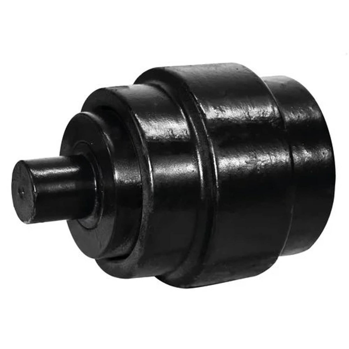 Bethesda Industrial Top Roller fits Volvo EC55 EC55B EC55C EC55B EC55 EC55B EC60C ECR58 1181-00440