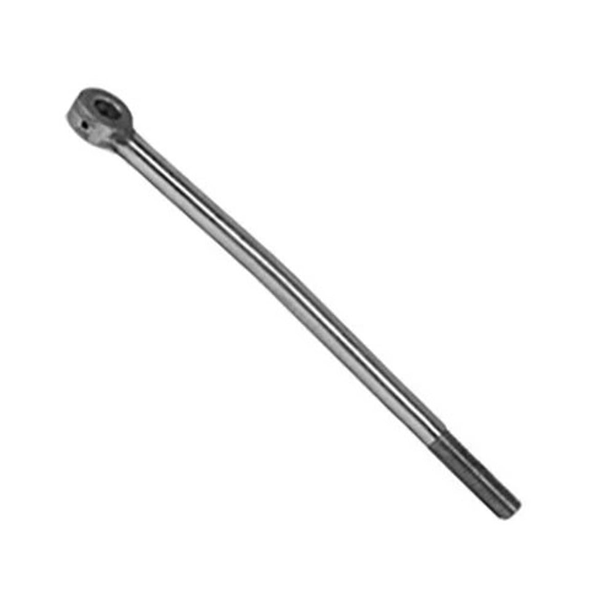 Bethesda Industrial Clutch Operating Rod Rear fits International 706 856 1066 1466 766 966 380178R11