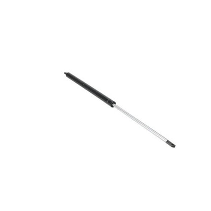 Bethesda Industrial Gas Strut Spring Cylinder fits Belarus 560 562 572 822 825 03-08-250-111/0-150