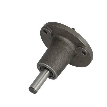Bethesda Industrial Water Pump fits Massey Ferguson F40 TO35 35 50 135 150 230 235 245 20C 830514M91