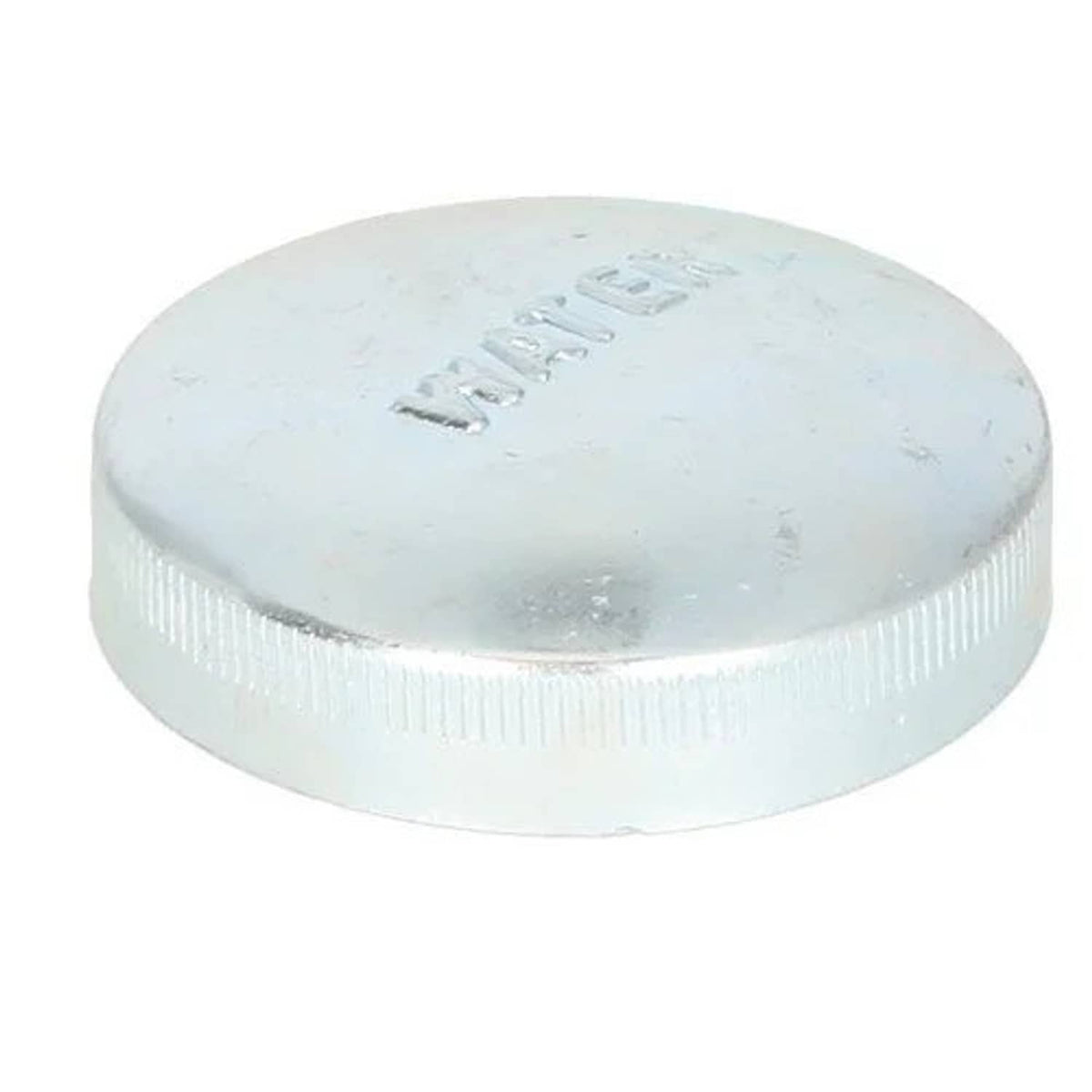 Bethesda Industrial Radiator Cap - Non Pressurized fits International H M 43983D