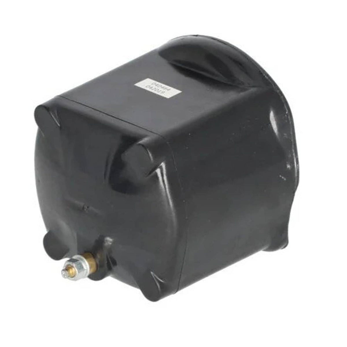 Bethesda Industrial Distributor Ignition Coil - 12 Volt fits Ford 2N 8N 9N 9N12024