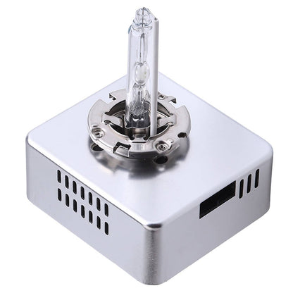 Bethesda Industrial Xenon Headlight Bulb D5S HID Bulb For Chevrolet Silverado GMC Terrain 9285410171