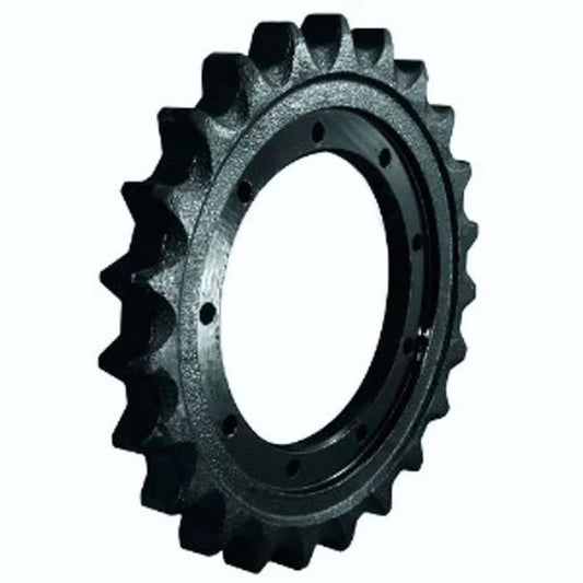 Bethesda Industrial Drive Sprocket fits New Holland PW53D01001P1 fits Case CX31B PW53D01001P1