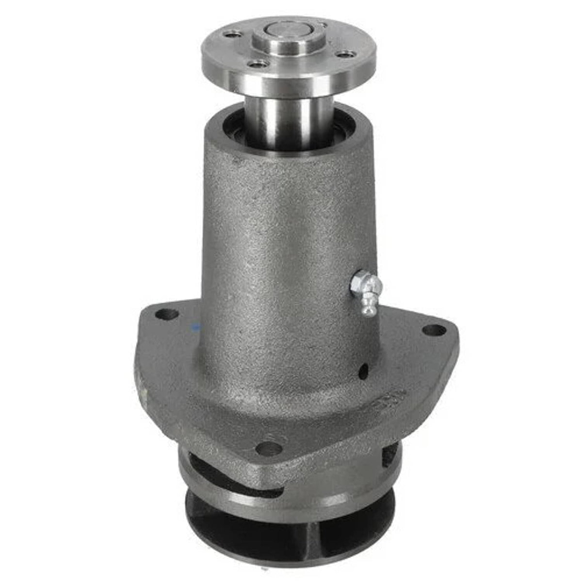 Bethesda Industrial Water Pump fits Case D DC DC-3 DC-4 DCS DH DI DO DV A48360 A28456 B160AA B4590A
