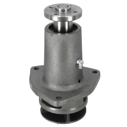 Bethesda Industrial Water Pump fits Case D DC DC-3 DC-4 DCS DH DI DO DV A48360 A28456 B160AA B4590A