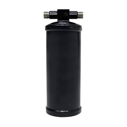 Bethesda Industrial Receiver Drier fits John Deere 1155 1157 1158 AZ34098 fits JCB 3CX 30/925633