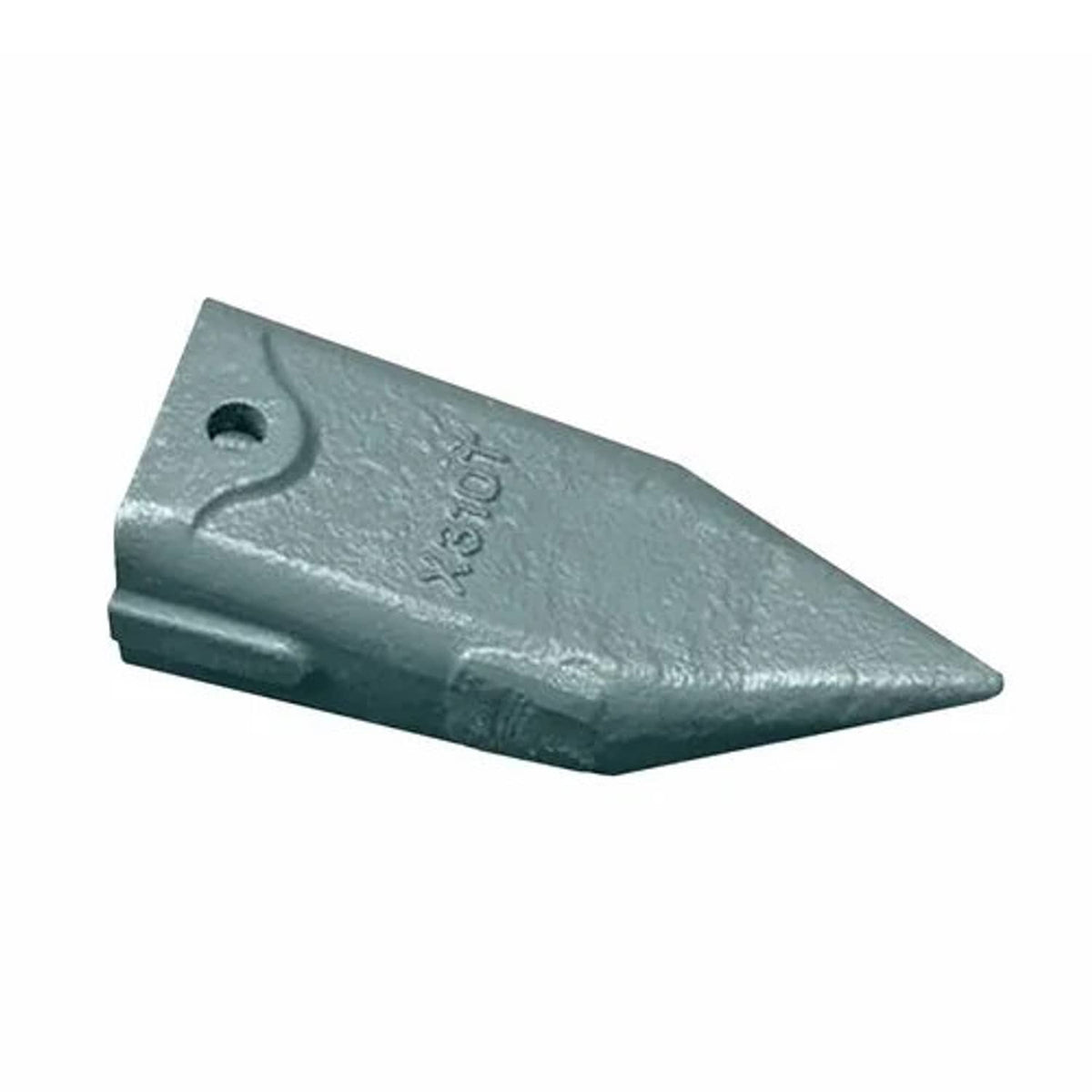 Bethesda Industrial Bucket Tooth fits Hensley X310T