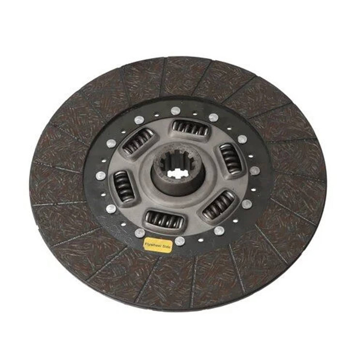 Bethesda Industrial Transmission Disc fits John Deere 450 AT141683 AT21500