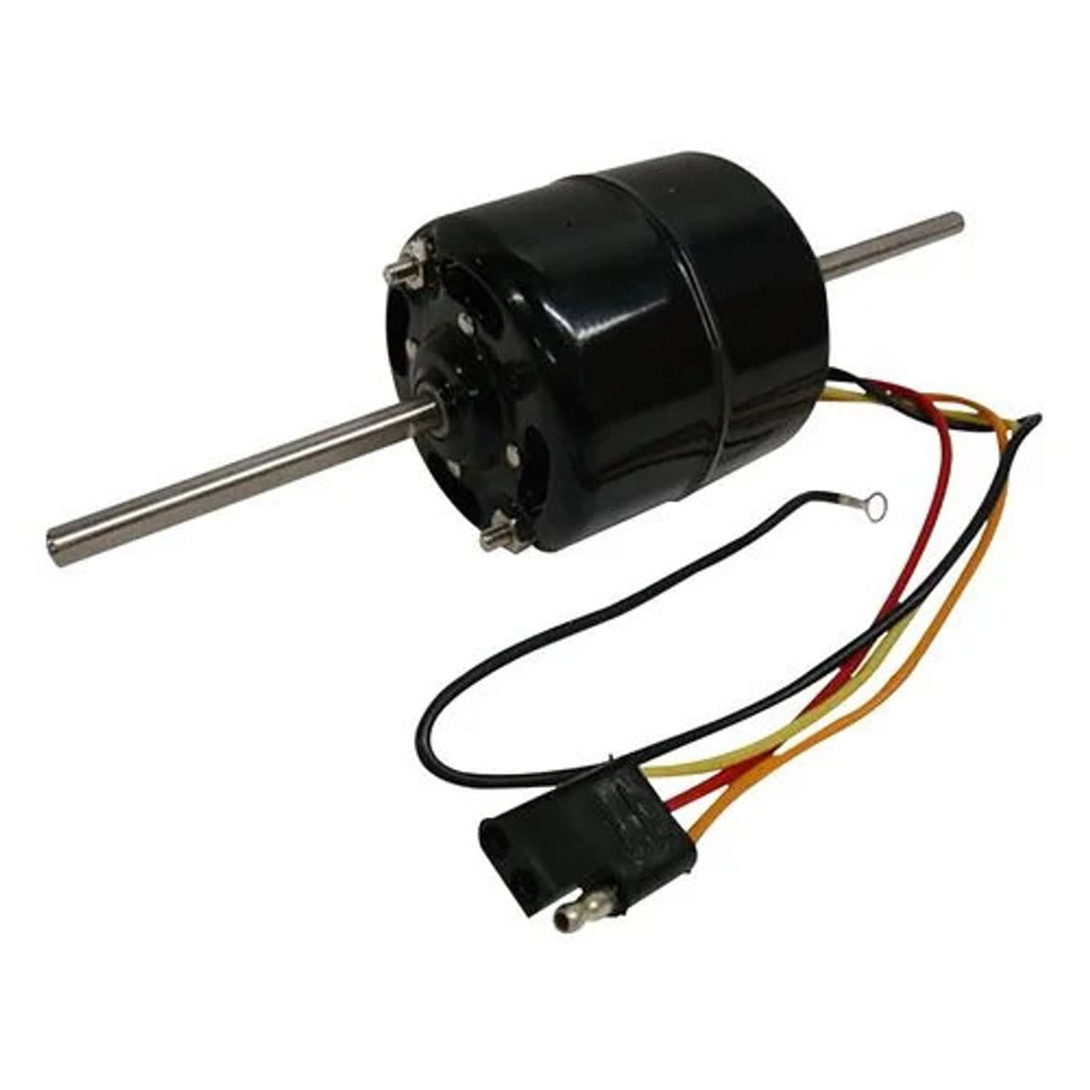 Bethesda Industrial Blower Motor 24 Volt 3 Speed fits Case IH P1241853 P1941818 W1941818