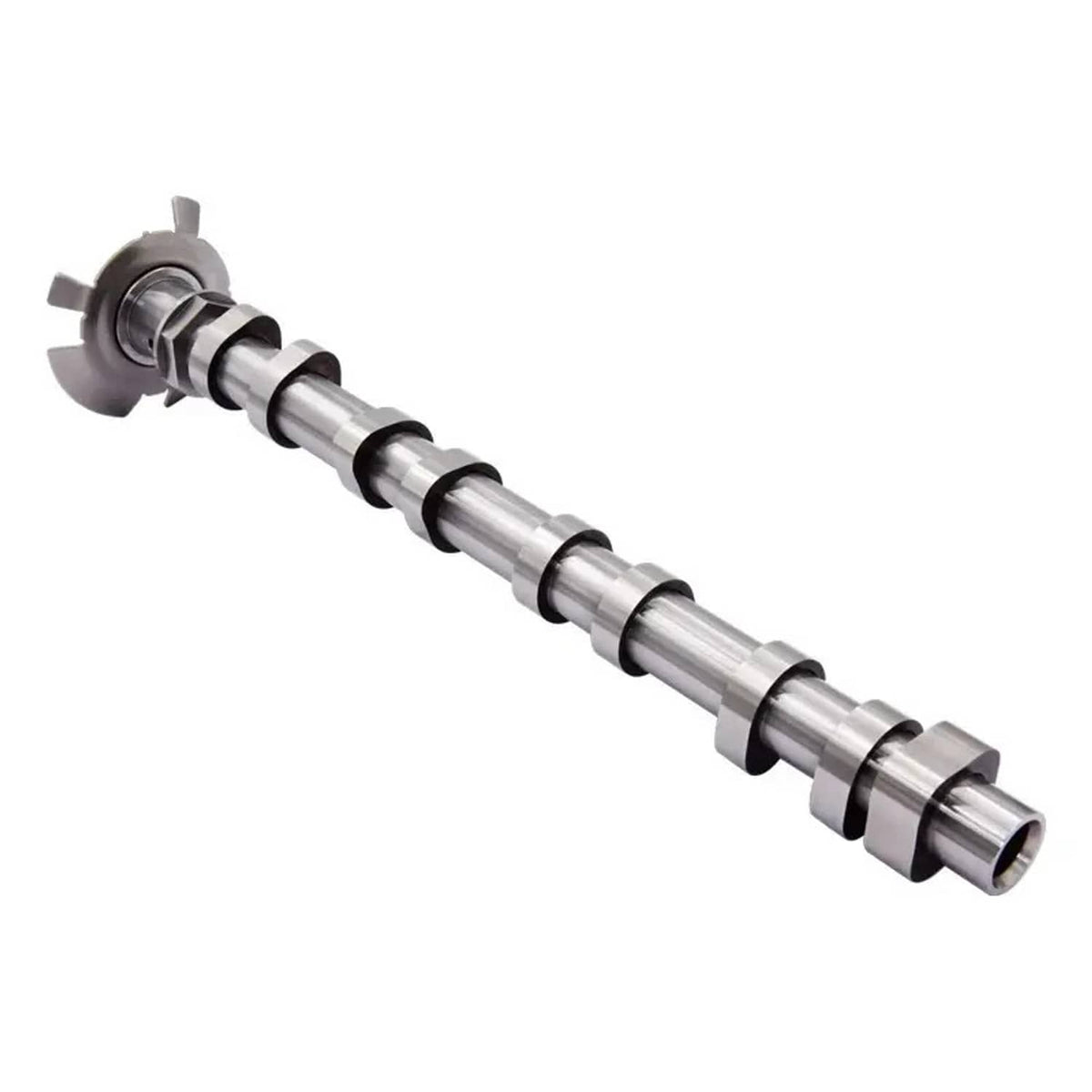 Bethesda Industrial Engine Inlet Intake Camshaft 2740500401 Fit Mercedes W205 M274.910 1.6T M274.920