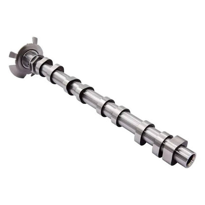 Bethesda Industrial Engine Inlet Intake Camshaft 2740500401 Fit Mercedes W205 M274.910 1.6T M274.920