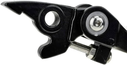 Bethesda Industrial Folding Brake Clutch Levers For Dirt Pit Bike KLX110 XR/ CRF50 Apollo 110 125cc
