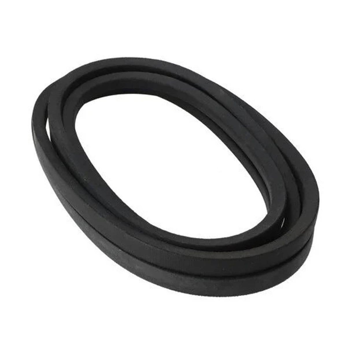 Bethesda Industrial Belt 532196103 532196103