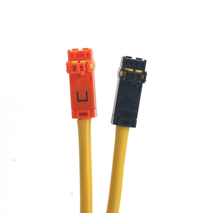 Bethesda Industrial Clock Spring Cable 83196-FJ030 for Subaru WRX BRZ XV Crosstrek Forester Impreza