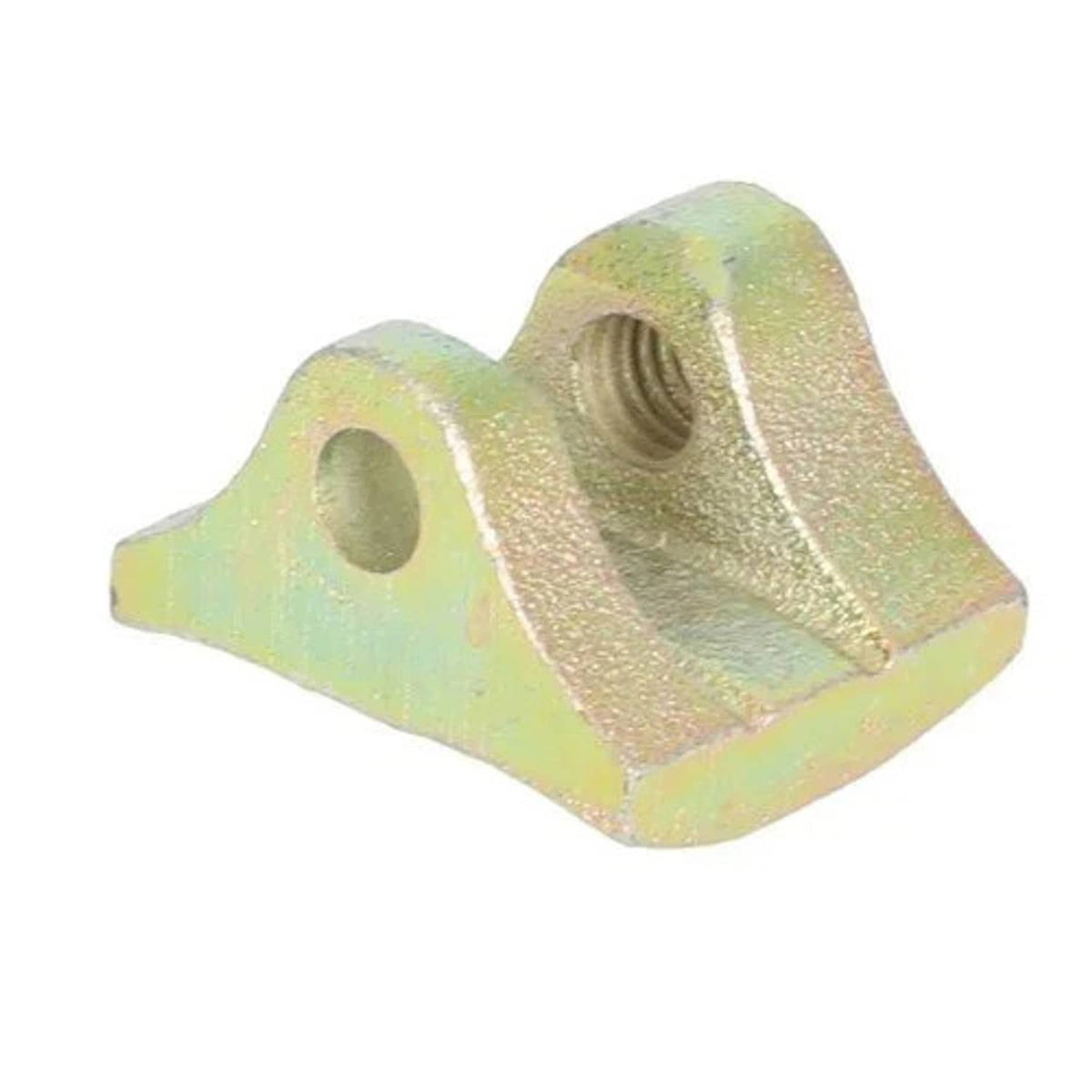 Bethesda Industrial Spinout Rim Stop fits New Holland fits Case K917337