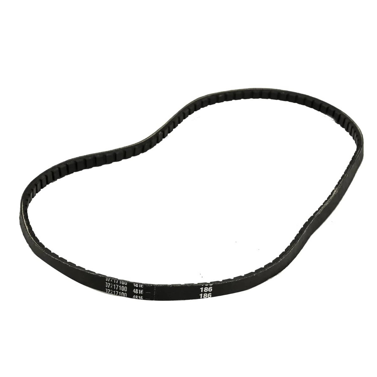 Bethesda Industrial Genuine OEM Ariens Classic LM21SW Scotts 907254 Drive Belt V-Belt 07217100