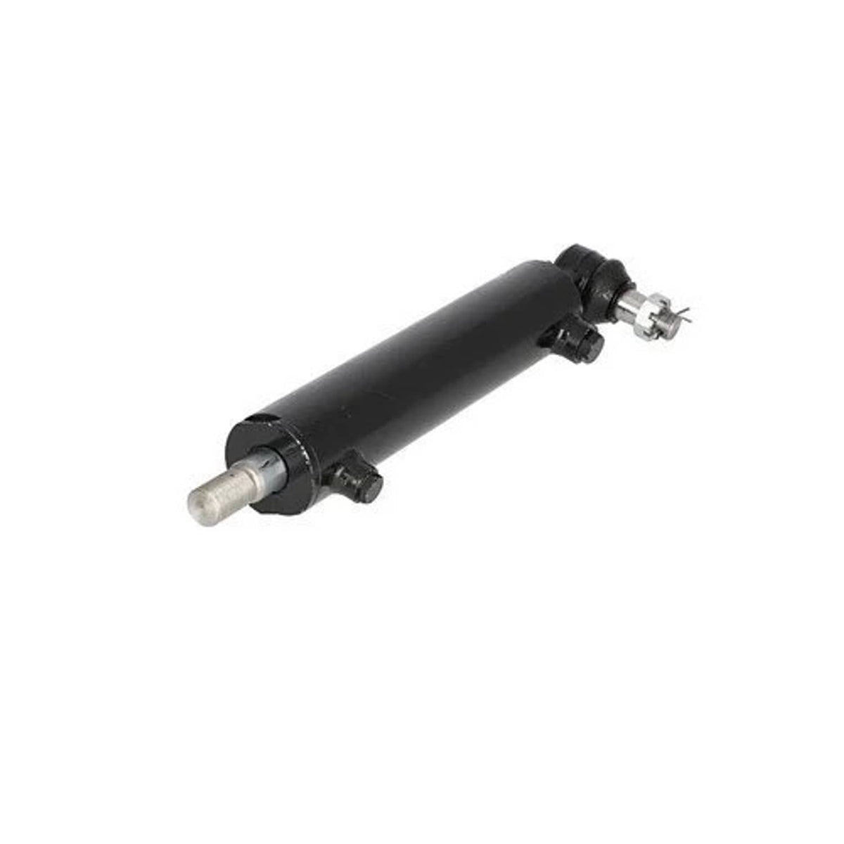 Bethesda Industrial MFWD Power Steering Cylinder Economy - Left Hand fits Case IH 8930 8940 231007A1