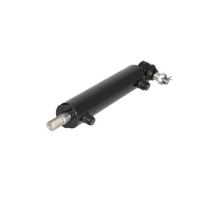 Bethesda Industrial MFWD Power Steering Cylinder Economy - Left Hand fits Case IH 8930 8940 231007A1
