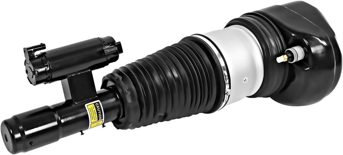 Bethesda Industrial Front Right Air Suspension Strut For 2016-2022 BMW 7 Series G11 G12 740i 750i