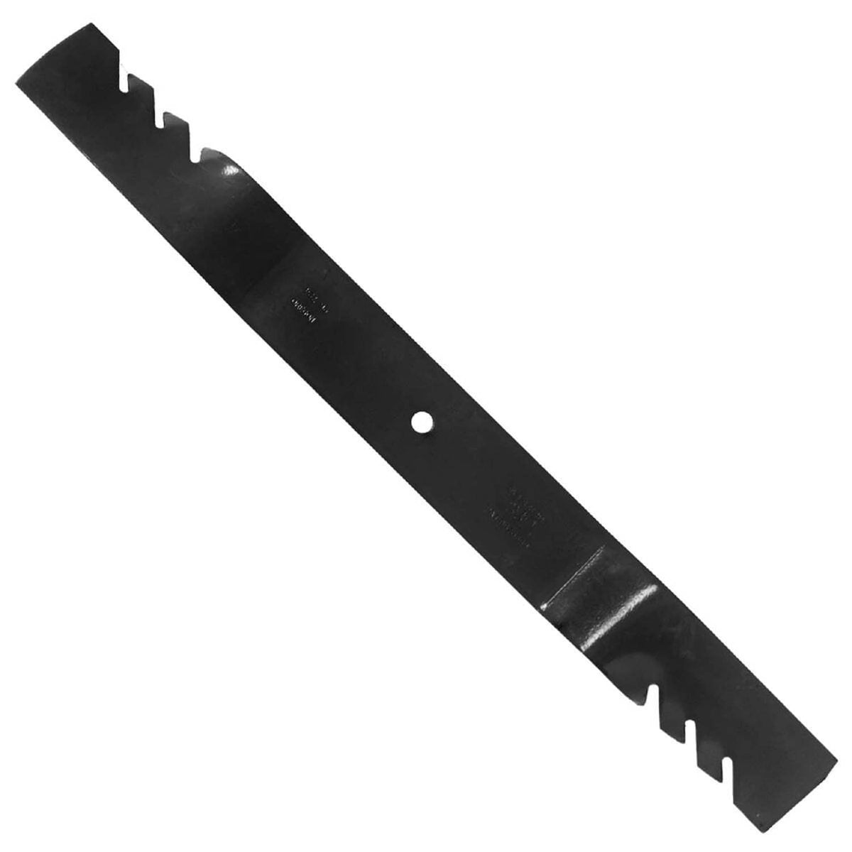 Bethesda Industrial 6PK Oregon 96-724 Gator Blades for 72" Toro Groundmaster Rear Discharge Z-Master