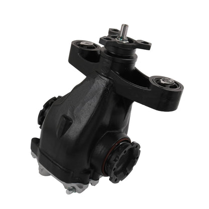 Bethesda Industrial Rear Carrier Differential Assemblies 84110755 For Cadillac CTS 3.45 2014-2019