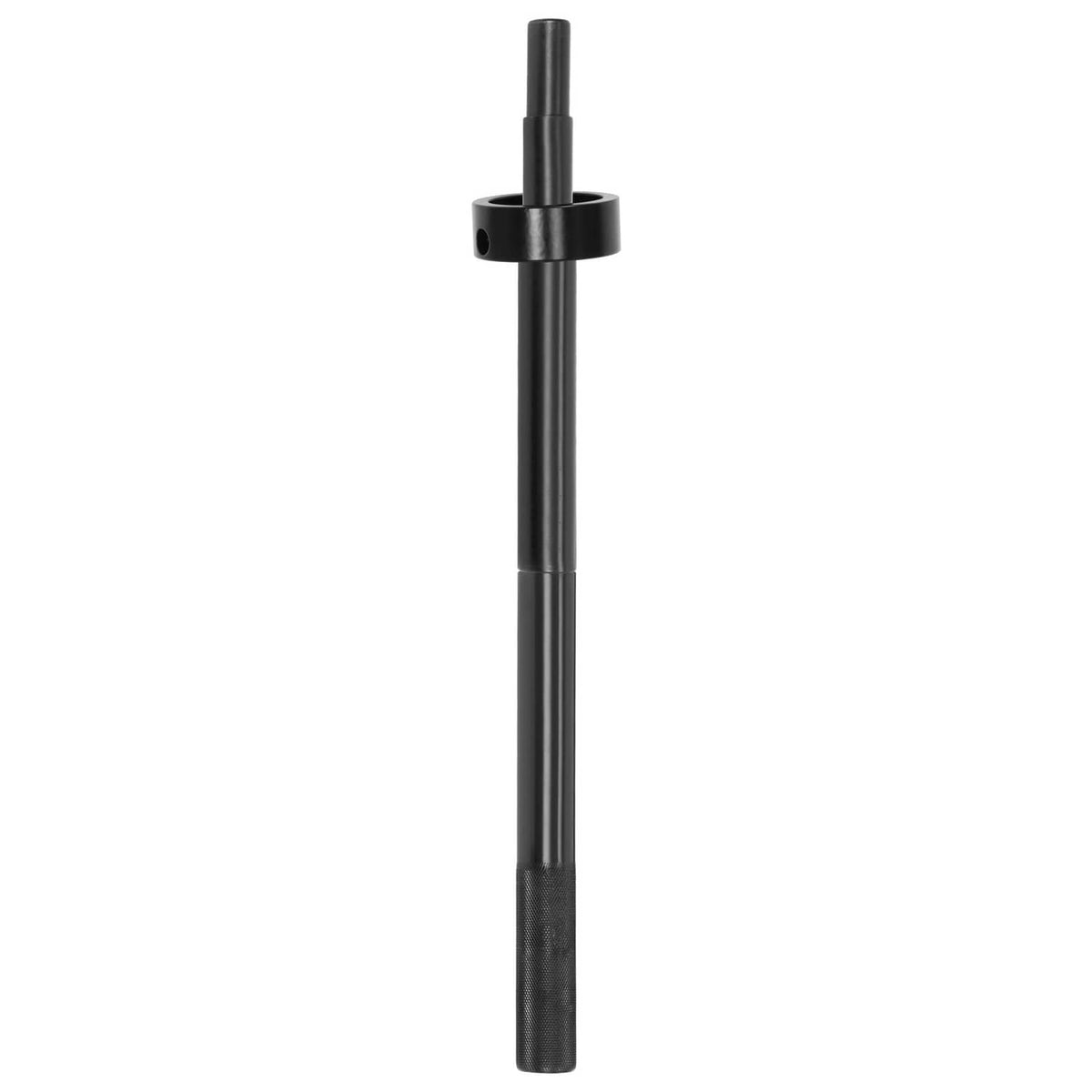 Bethesda Industrial BLK Gimbal Bearing Puller + Alignment Tool For Mercruiser Alpha Bravo MR OMC
