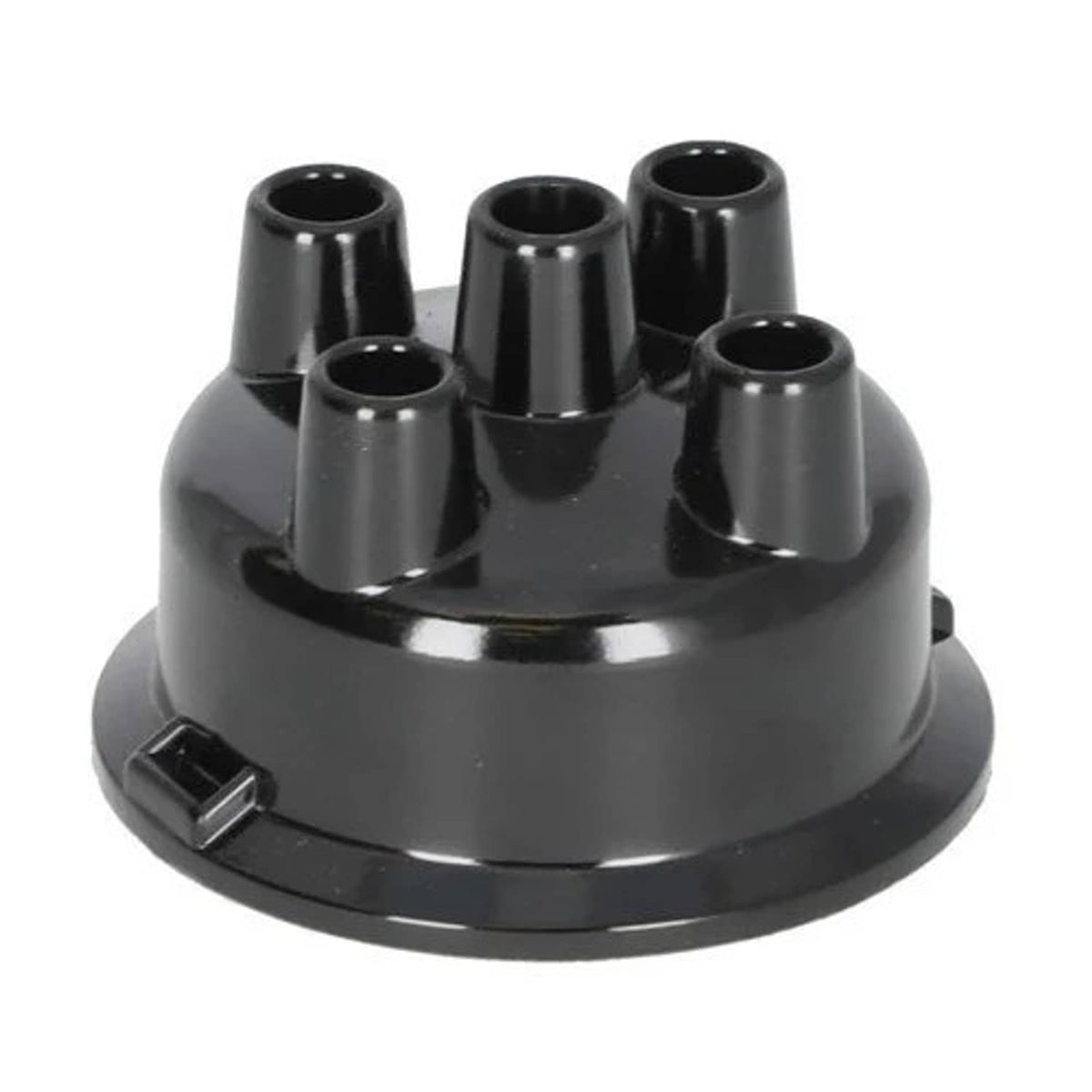 Bethesda Industrial Distributor Cap fits John Deere 2020 2030 2520 AT14692 fits Case A24564