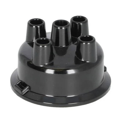 Bethesda Industrial Distributor Cap fits John Deere 2020 2030 2520 AT14692 fits Case A24564