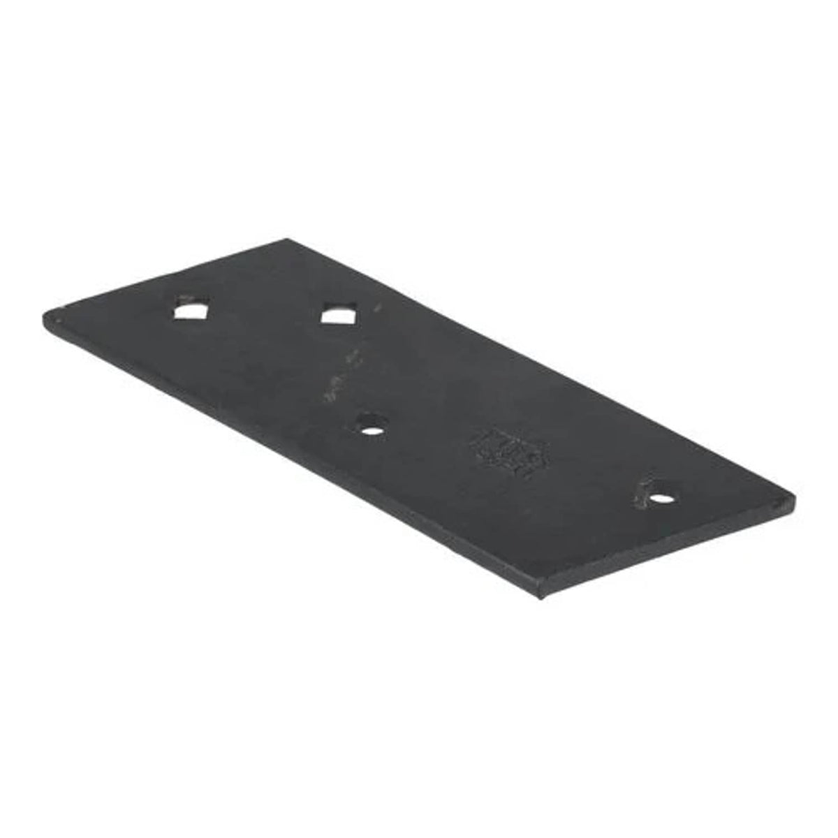 Bethesda Industrial Landside Inner Plate - Right Hand Front and Rear fits John Deere 4200 A16494