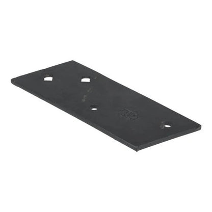 Bethesda Industrial Landside Inner Plate - Right Hand Front and Rear fits John Deere 4200 A16494
