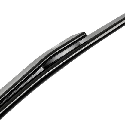 Bethesda Industrial Heavy Duty Golf Cart Rear Leaf Spring Kit (2 Leaf ) For EZGO RXV 2008+, Set of 2