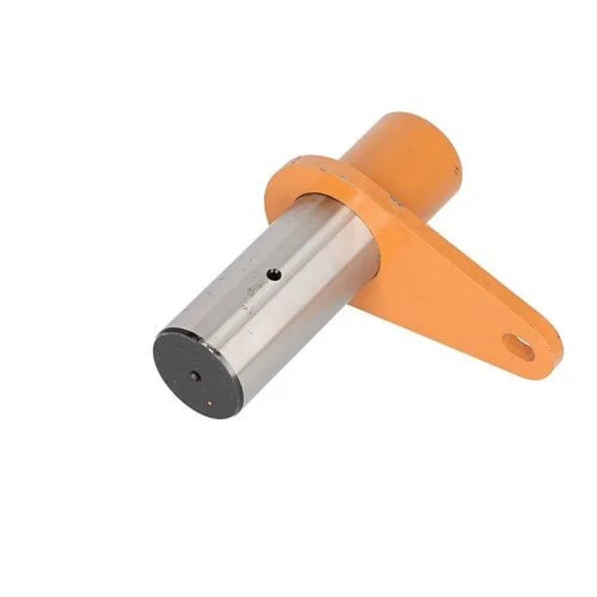 Bethesda Industrial Pin fits Case 35C 35C WL 35WL 580D 580E 580SD 580SE 580D 580E 580SD 580SE D90727