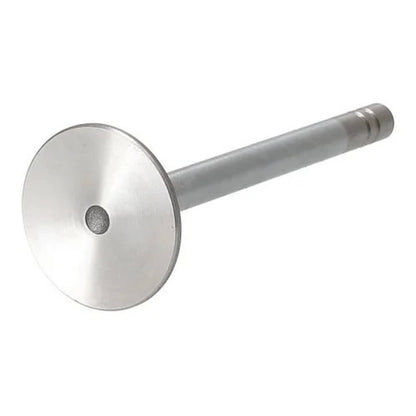 Bethesda Industrial Intake Valve fits John Deere Pony R R785R