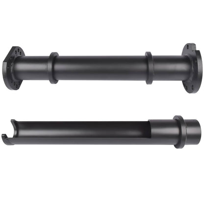 Bethesda Industrial Rear Axle Bearing Removal Puller Tool for 1984-2018 Toyota Trucks 09521-25011