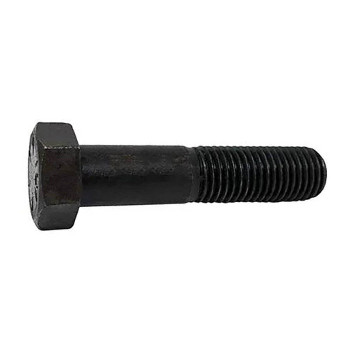 Bethesda Industrial Bolt - Blade Dozer fits John Deere 750J 750K 850J 850K 19H3255