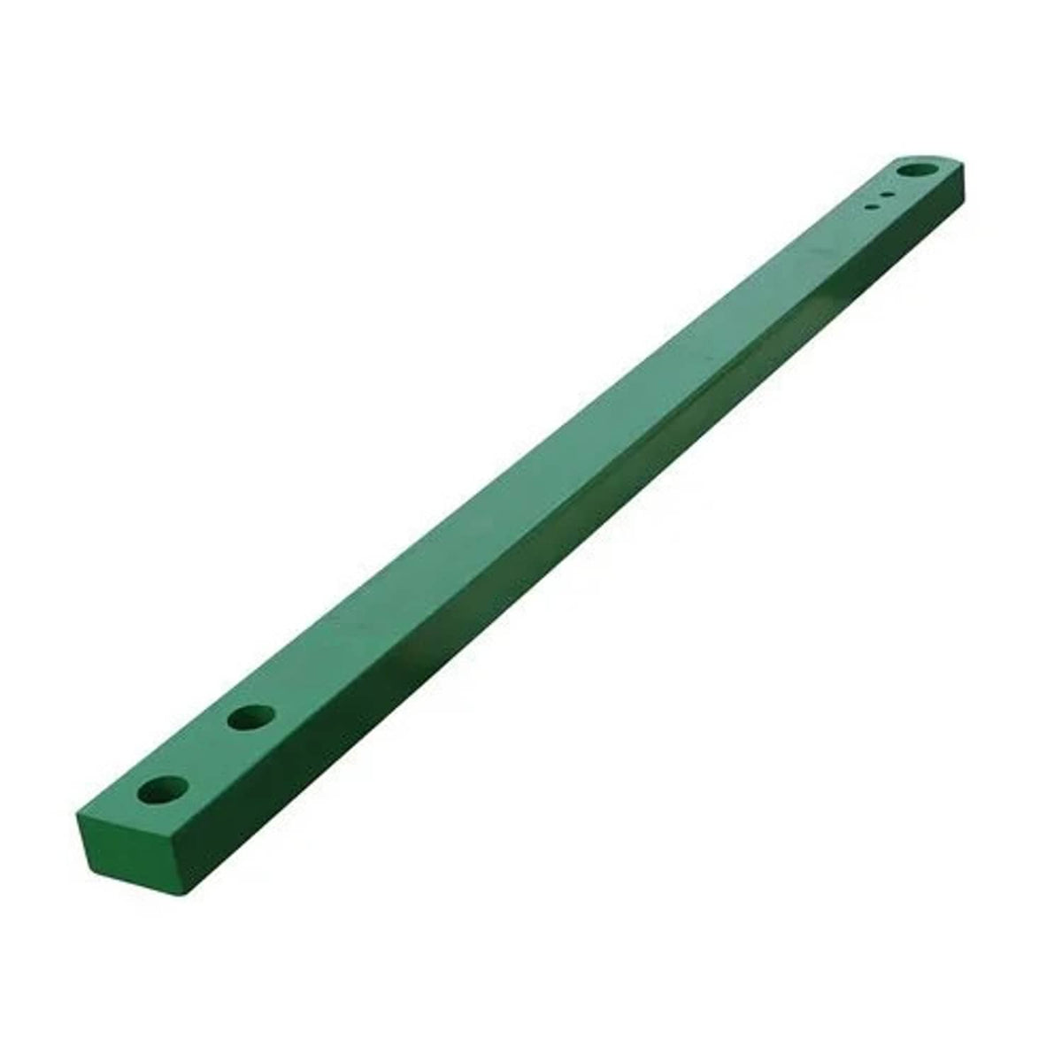 Bethesda Industrial Drawbar fits John Deere 9420RX 9470RX 9520RX 9570RX 9620RX R332081