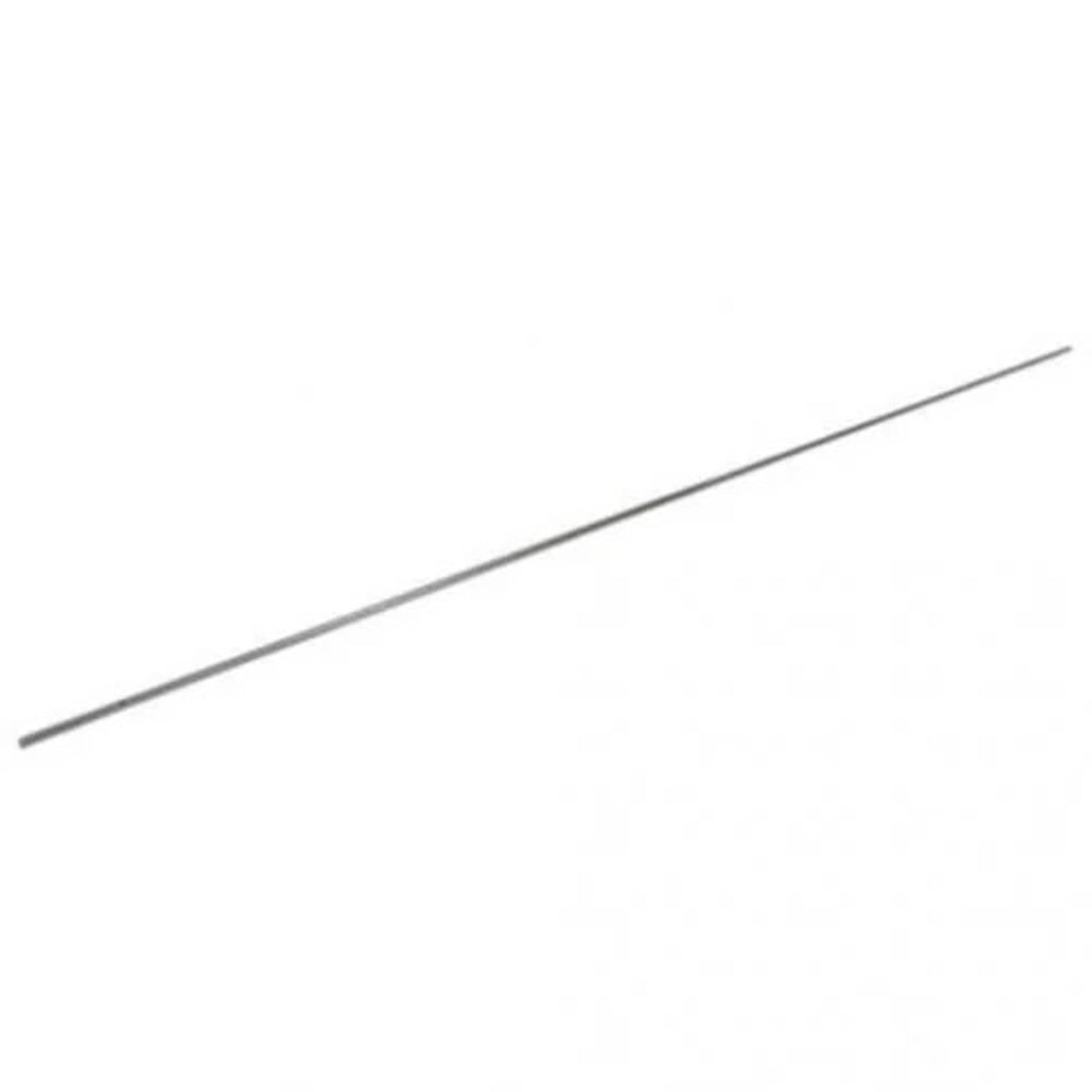 Bethesda Industrial Retaining Rod fits John Deere 9400 9600 9610 9650 9660 H141135 H149993 H172440