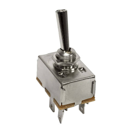 Bethesda Industrial PTO Switch for Exmark 1-543018 For Pro Master 200 300 Lawn mowers 045848