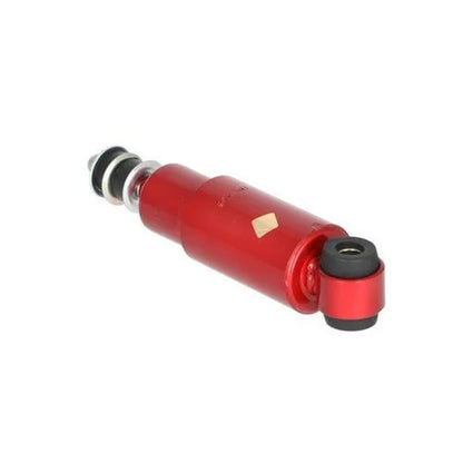 Bethesda Industrial Seat Shock Absorber Mid Mounted fits John Deere A B fits International 353204R93