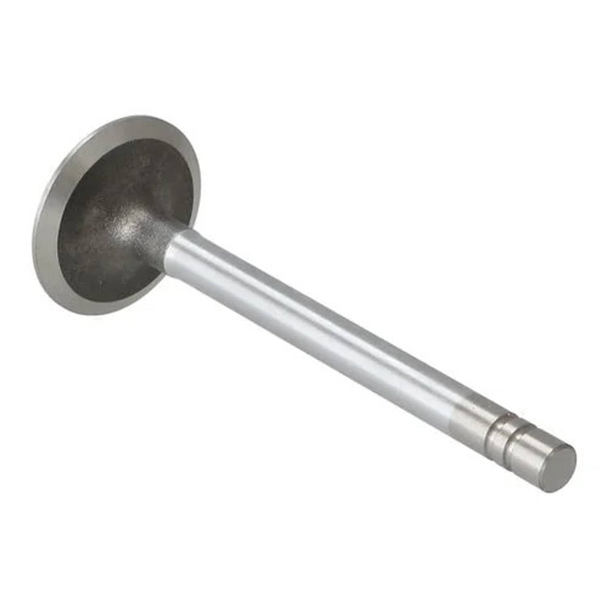 Bethesda Industrial Intake Valve fits John Deere Pony R R785R