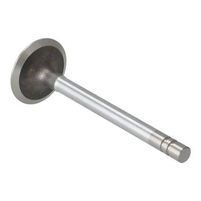 Bethesda Industrial Intake Valve fits John Deere Pony R R785R