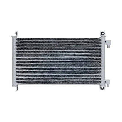 Bethesda Industrial Condenser fits John Deere AT411893