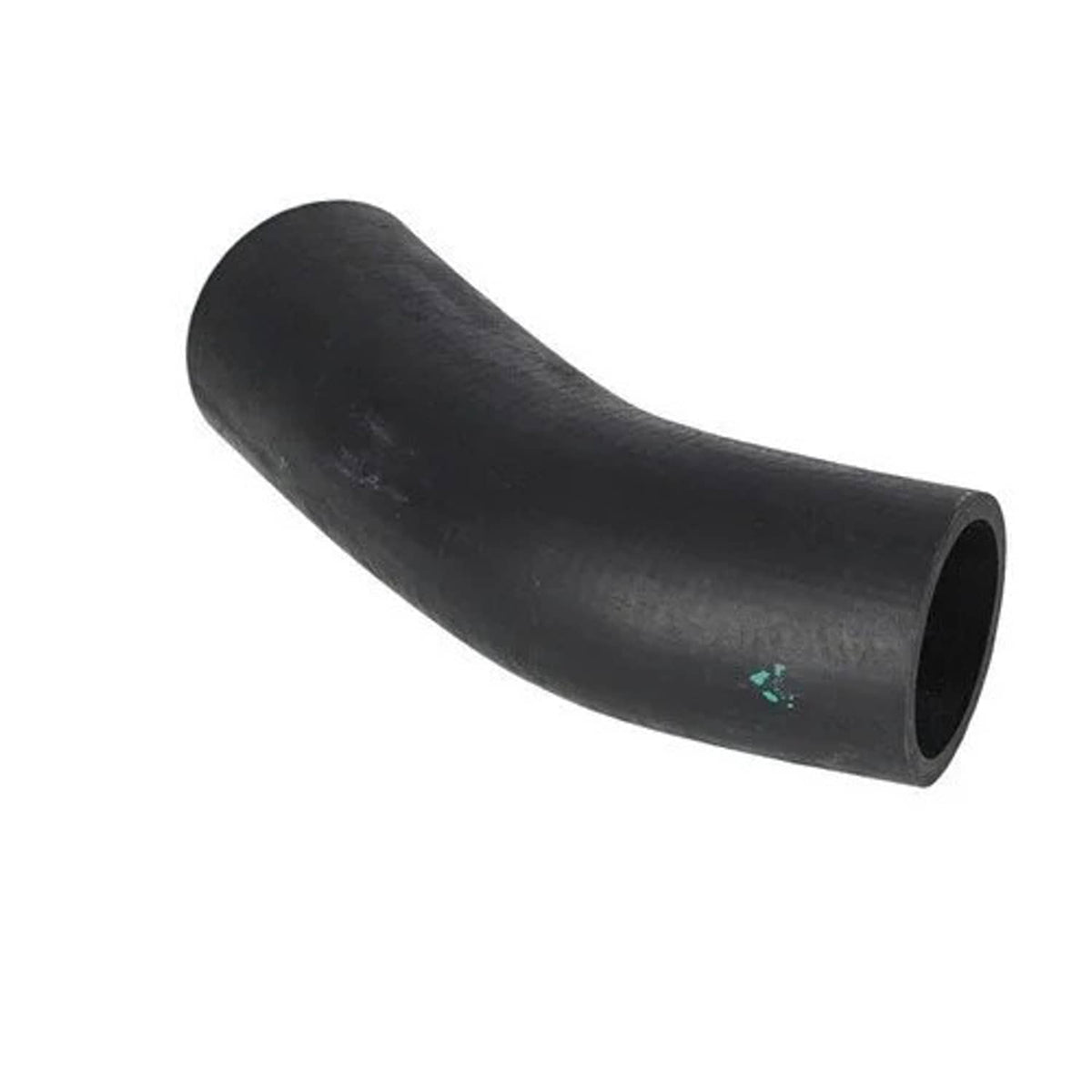 Bethesda Industrial Air Cleaner Hose fits Allis Chalmers WD45 70226266