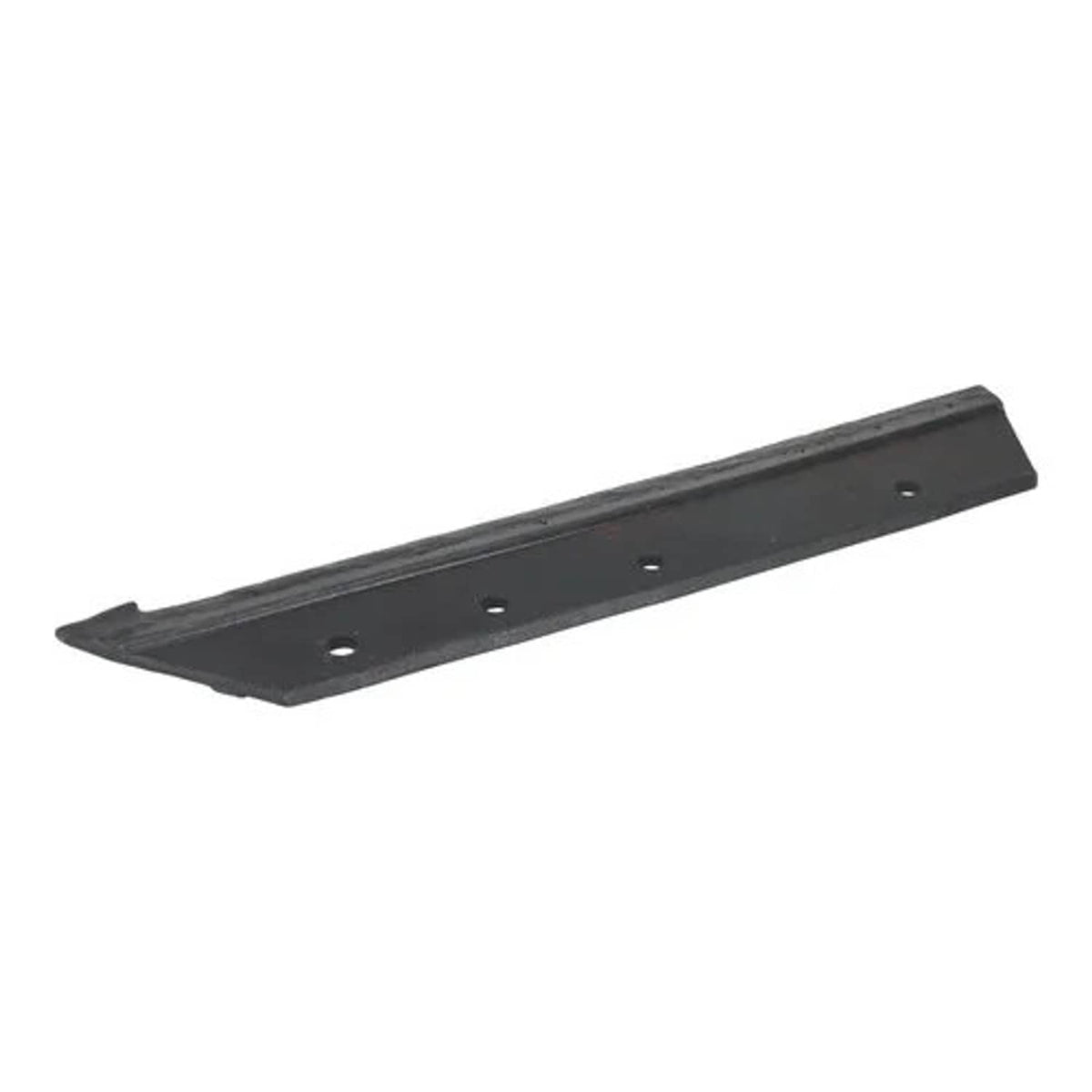 Bethesda Industrial Rib Share for John Deere Hard Surface Left Hand - 16" fits Universal Tillage