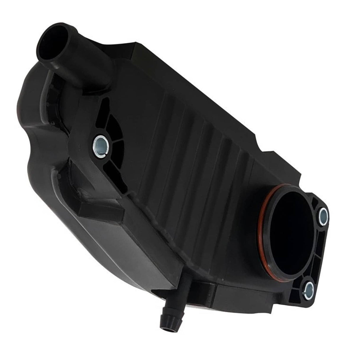 Bethesda Industrial Crankcase Breather For Cummins X15 XPI Engine 5679573 5417366 4974922 Black