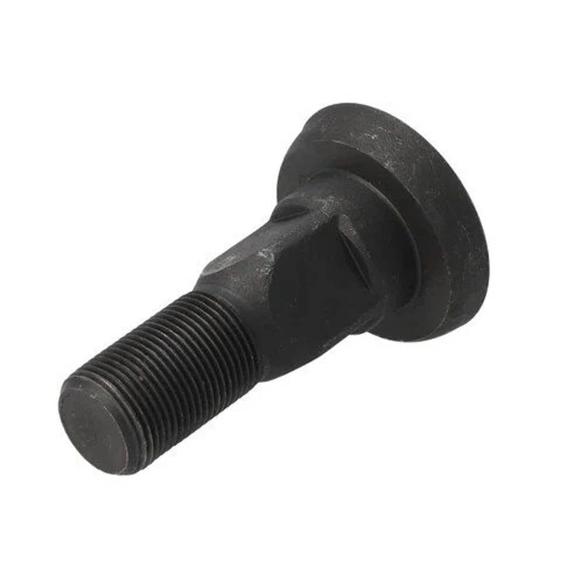 Bethesda Industrial Blade Bolt fits Rhino 125901 57-104-4 571044